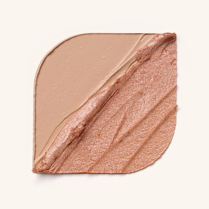 Image du produit Catrice Crayon duo highlighting Hero Sunlight (010 Lumière du soleil)
