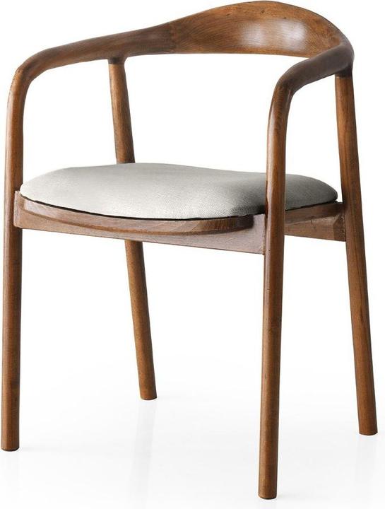 Atelier del Sofa Abel