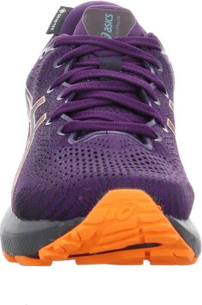 Actual product image ASICS Performance Gel-cumulus 24 GTx (38)