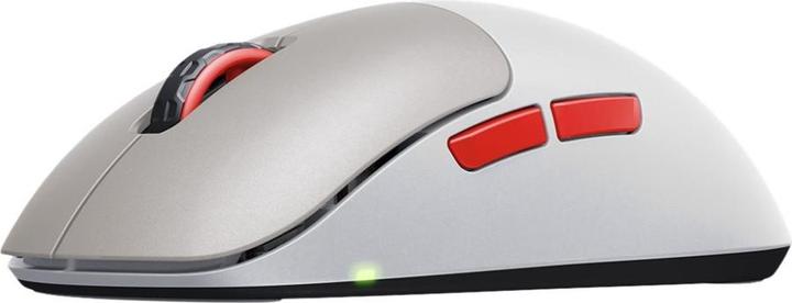 Image du produit CHERRY xtrfy M8 (Sans fil, Filaire)