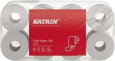 Actual product image Katrin Plus (8 x)