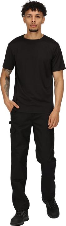 Immagine prodotto Regatta Maglietta Uomo Pro Reflective Moisture Wicking (XL)