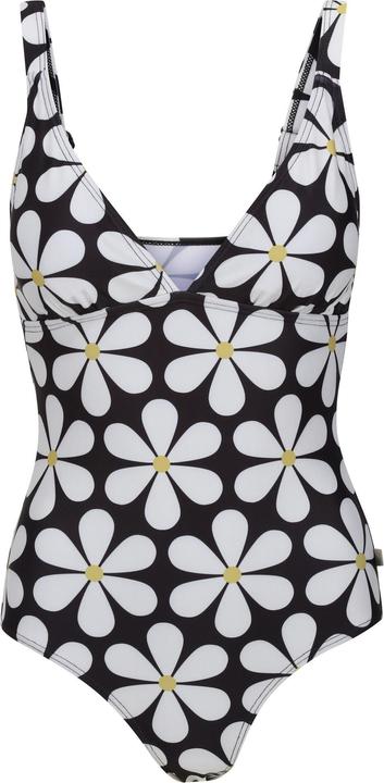 Regatta Orla Kiely Badeanzug