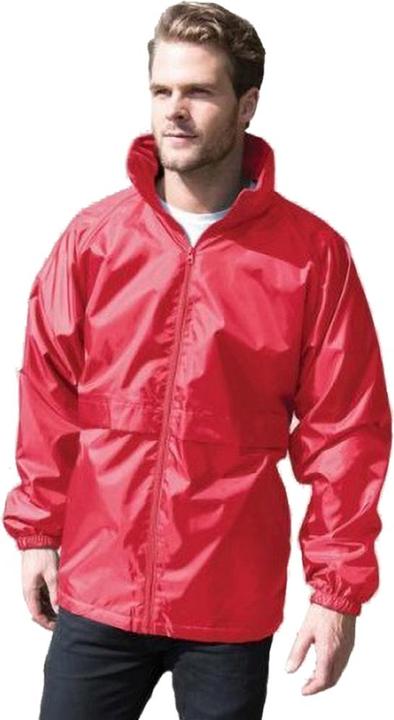 Image du produit Regatta UTBC896 P (XXL)