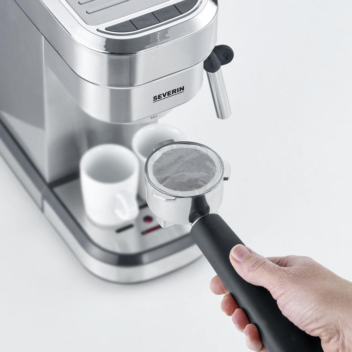 Immagine prodotto Severin KA 5994
