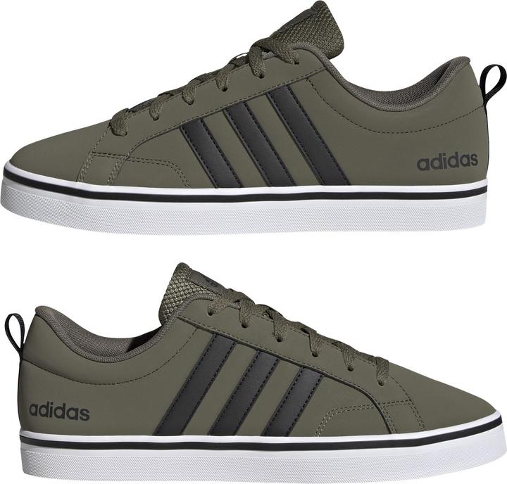 Produktbild adidas VS Pace 2.0 (46)