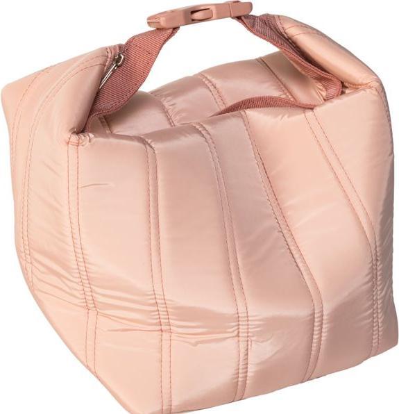 Image du produit Guzzini HANDY BIO Thermotasche Peach blossom pink