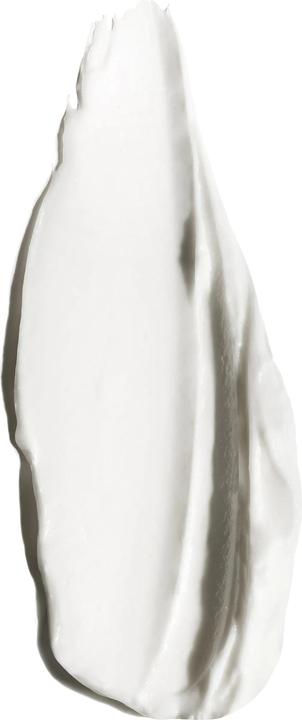 Image du produit Clinique 7 Day Scrub Rinse Off Jumbo (Gommage, 250 ml)