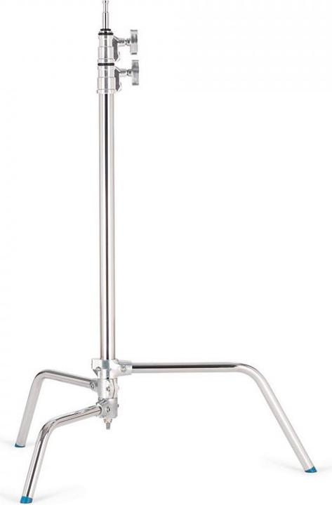 Actual product image Avenger C-Stand 25, Stahl (253 cm, 10 kg)