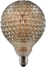 Actual product image Nordlux Avra (E27, 2 W, 130 lm, 1 x, F)