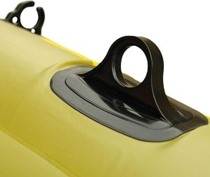 Produktbild Jilong Schlauchboot Fishman 300 (252 cm, 3 Pers.)