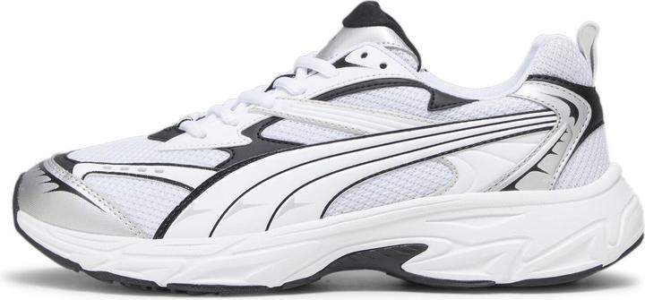 Puma Morphic Base (45)