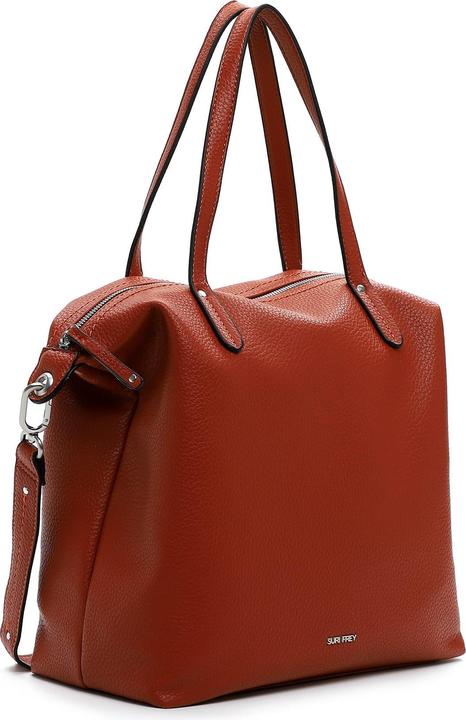 Image du produit Suri Frey Shopper SFY Henny (27.50 l)