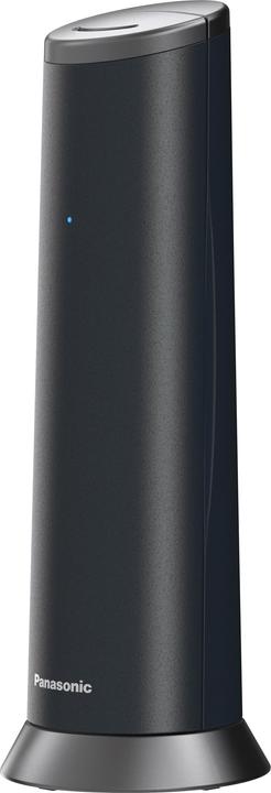 Image du produit Panasonic KX-TGK220GM