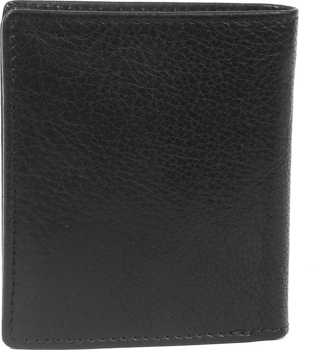 Image du produit Margelisch Portefeuille en cuir Tokyo 2