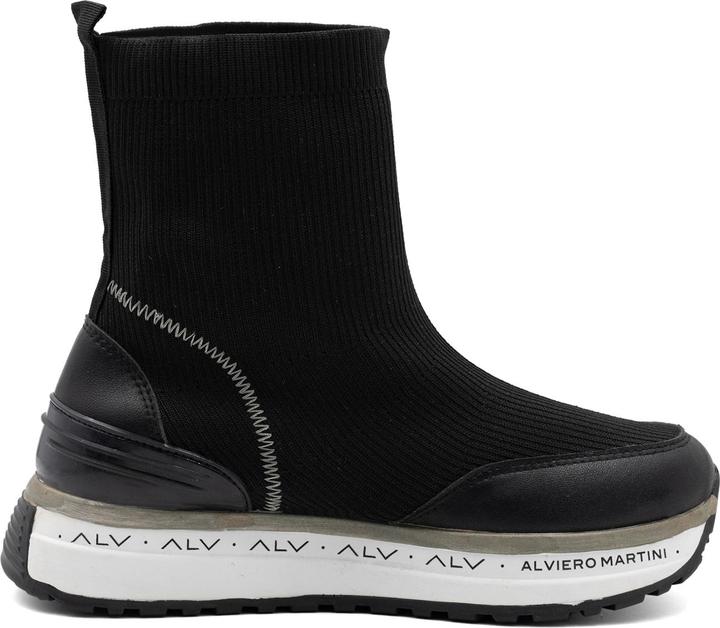 Actual product image ALV by Alviero Martini Alvsd0135 (40)