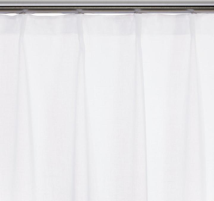 Produktbild micasa Solo (400 x 260 cm)