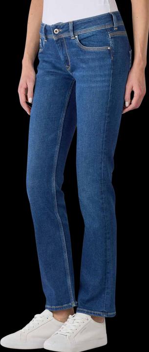 Image du produit Pepe Jeans 10018444 (W31/L34)