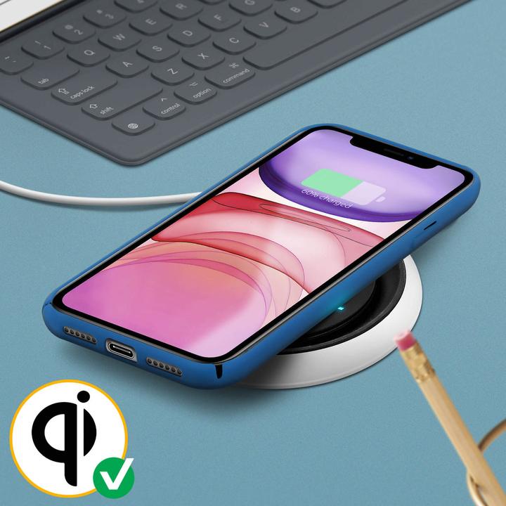 Produktbild Avizar Fast Series (Apple iPhone 11)