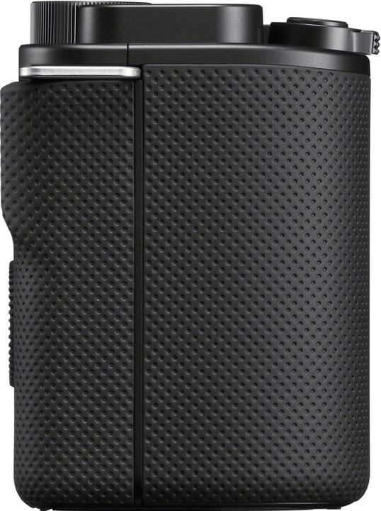 Actual product image Sony Alpha ZV-E10 (24 Mpx, APS-C / DX)