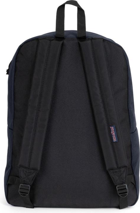 Produktbild JanSport Superbreak One (26 l)