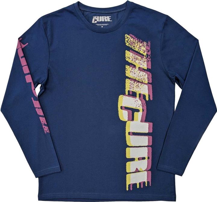Image du produit Universal Textiles - T-shirt - Adulte (XL)