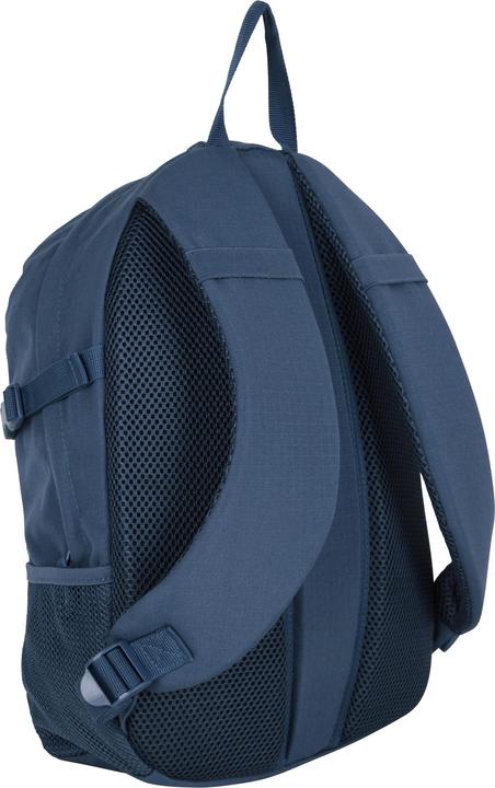 Produktbild Mountain Warehouse Rucksack Bolt Gemustert 18 Liter (18 l)