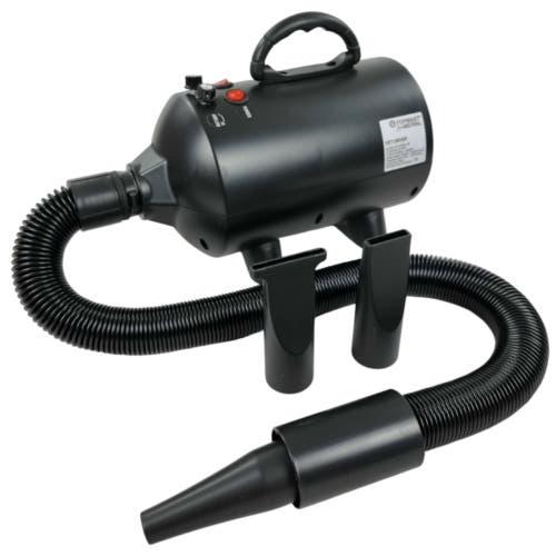Immagine prodotto Topmast Mistral 2.0 (Cane, 3800 ml)