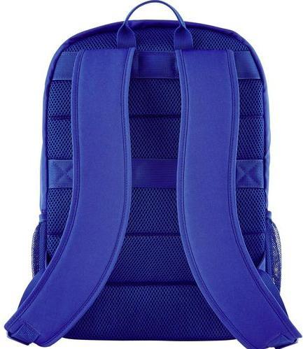 Immagine prodotto HP Zaino Campus Blu (P) (17 l)