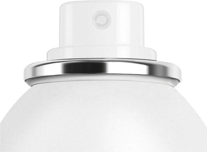 Image du produit L'Oréal Professionnel Volume Lift (250 ml, Mousse de volume)
