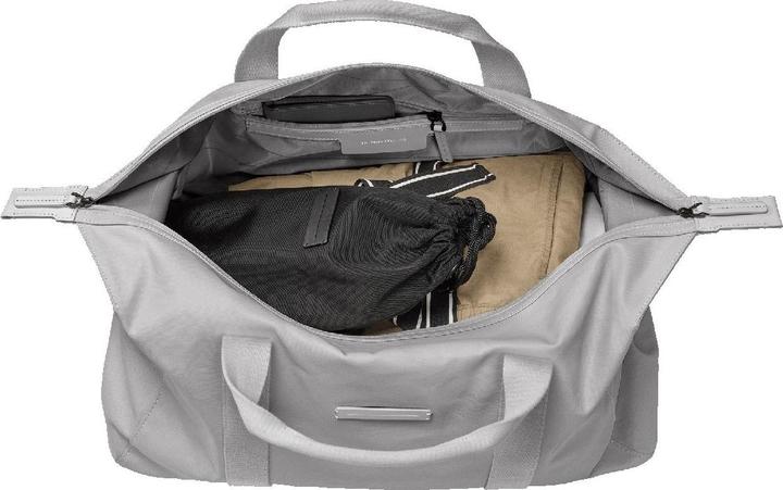Produktbild Horizn Weekender SoFo Weekender M (32 l)