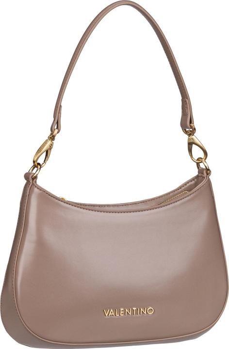 Immagine prodotto Valentino Tipo borsa a tracolla 27 cm