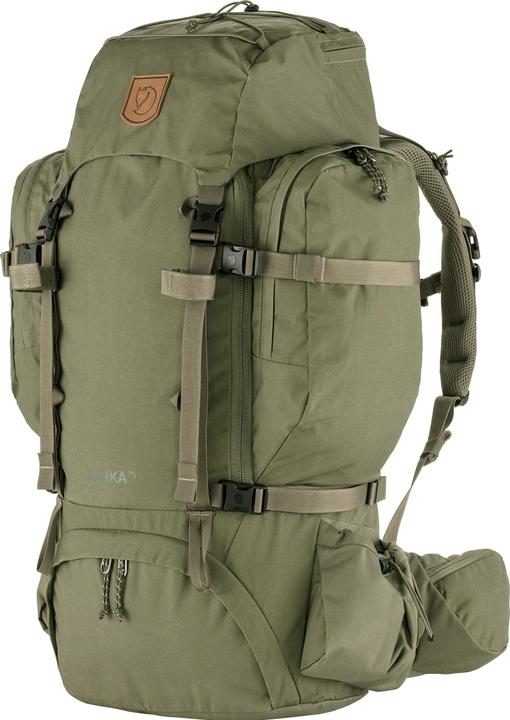 Immagine prodotto Fjällräven Kajka 75 (75 l)