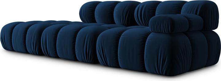 Produktbild Micadoni Bellis (4-Sitzer, 3-Sitzer, 2-Sitzer)