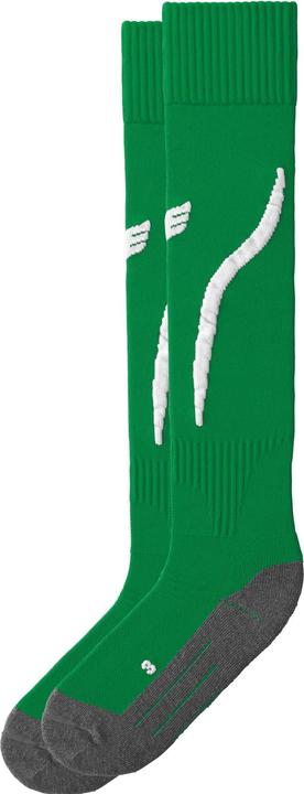 Bianco smeraldo