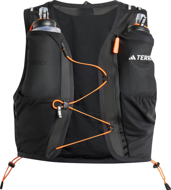 Image du produit adidas Trx Trl 5l (12, XS)