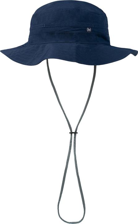 Actual product image Buff Explore Booney (M)