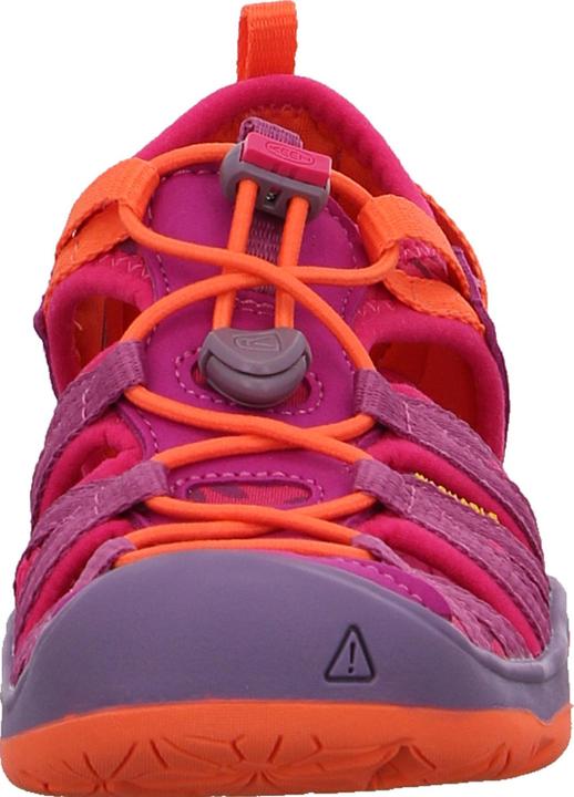 Actual product image Keen Cleansport (30)