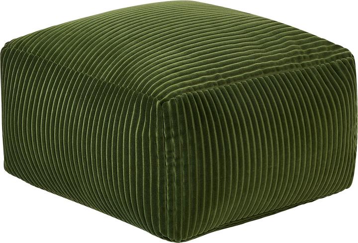 Vert foncé