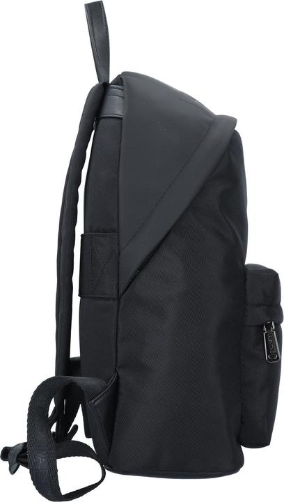 Actual product image Valentino Oceano Re backpack 40 cm laptop compartment (19 l)