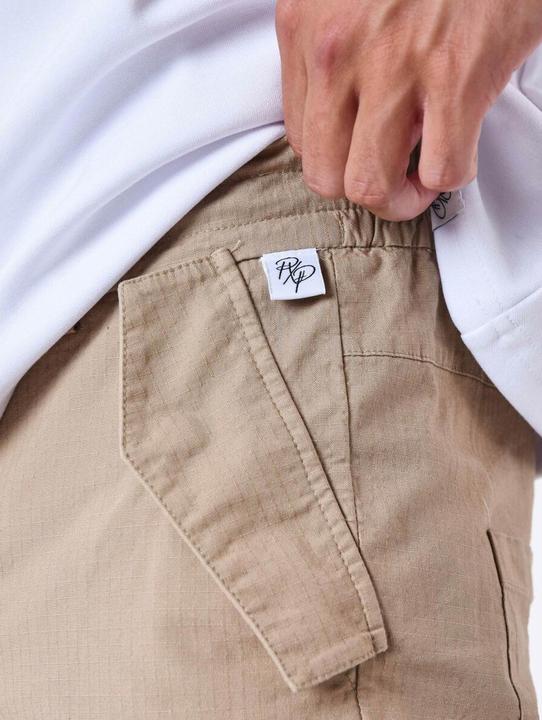Produktbild Project X Paris Cargo-Hose (M)