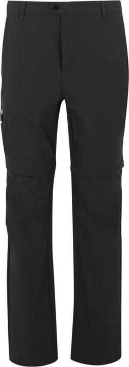 Produktbild Regatta Highton II Wanderhosen (44)