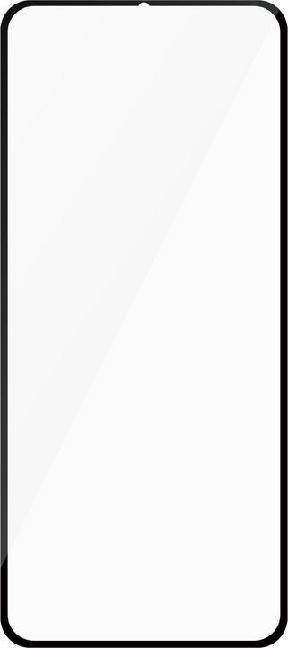 Produktbild Safe Ultra-Wide Fit (1 Stück, Honor X8, Honor X6, Honor X6a, Honor 70 Lite)