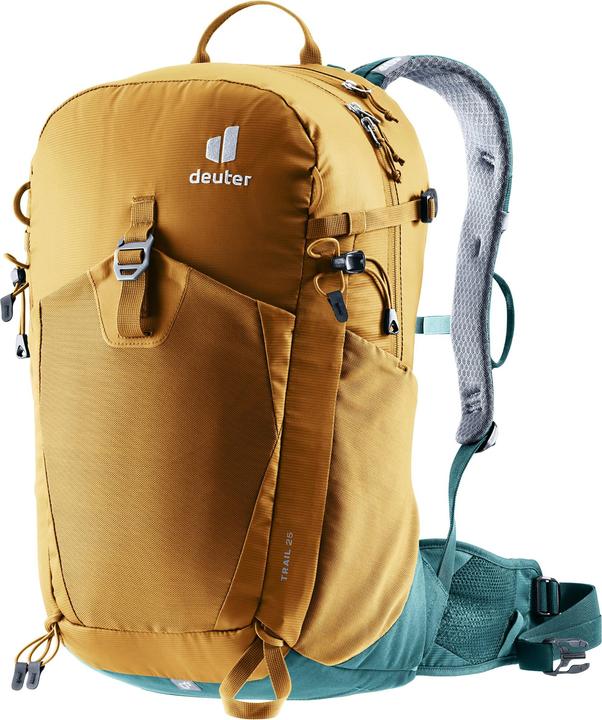 Image du produit Deuter Piste 25 (25 l)