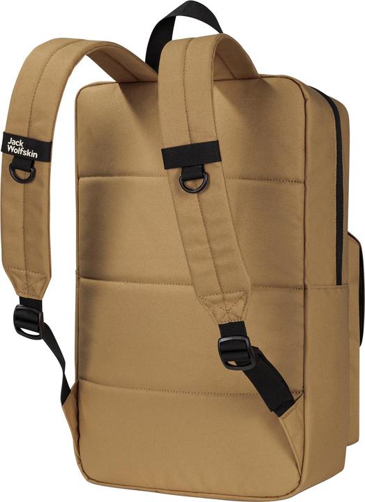 Produktbild Jack Wolfskin 365 Rucksack (22 l)