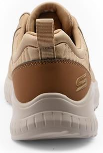 Produktbild Skechers Bobs Squad Chaos Heeling Alive (36)