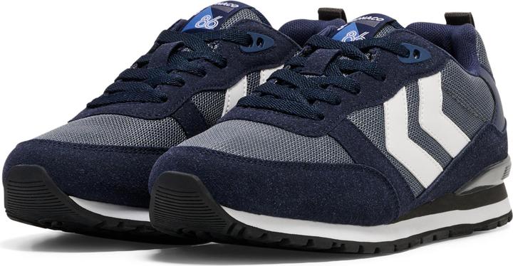 Immagine prodotto hummel MONACO 86 (45)