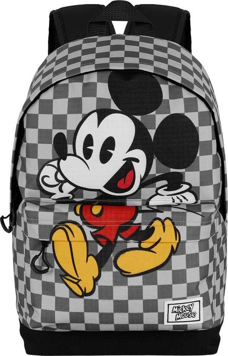 Actual product image Karactermania FAN HS Backpack 2.2 Move