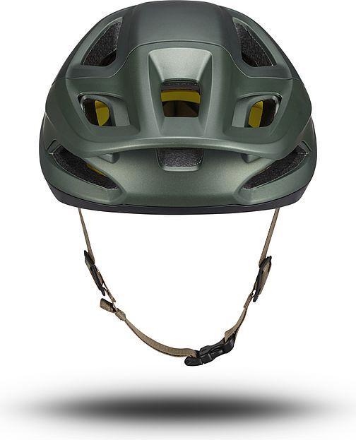 Produktbild Specialized Camber (56 - 59 cm)
