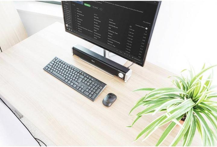 Image du produit Trust Asto